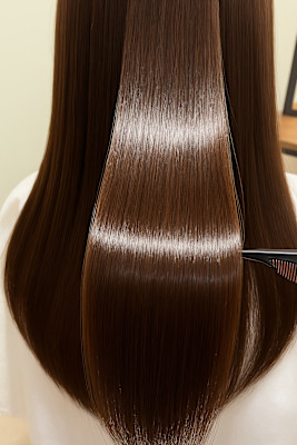 【アンルポン】超高濃度水素ストレート