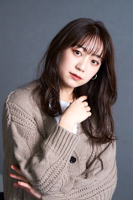 salon the O's 国分寺×スタイル