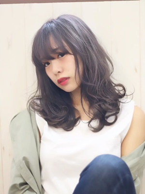 ONE's Chloe 原宿店×スタイル