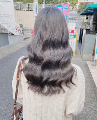 ONE's Chloe 原宿店×スタイル