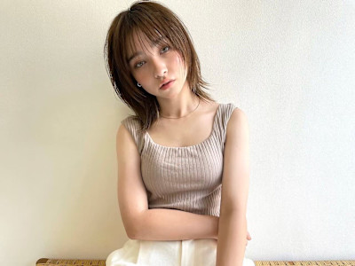 ONE's Chloe 原宿店×スタイル