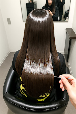 【アンルポン】超高濃度水素ストレート