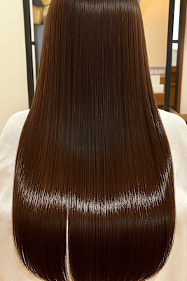 【アンルポン】超高濃度水素ストレート