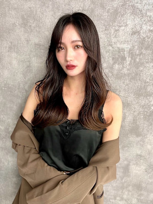 ONE's ly 本厚木店【ワンズリー】×スタイル