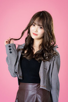 ONE's ly 本厚木店【ワンズリー】×スタイル