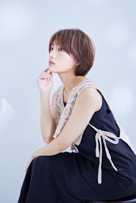 salon the O's 本厚木【サロンジオ】×スタイル