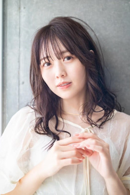 mina by one's 町田 kyougoku×スタイル