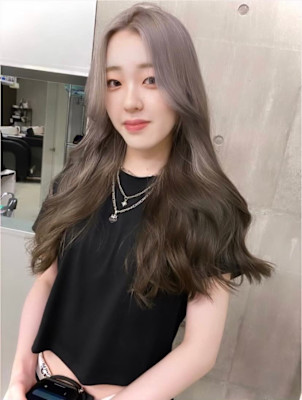 ONE's NAGOYA VILA 名古屋栄×スタイル