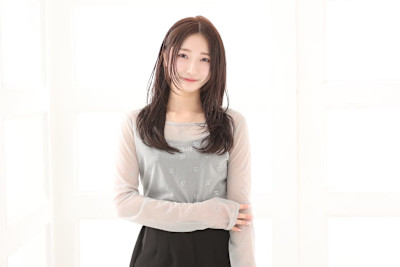 ONE's ly×スタイル