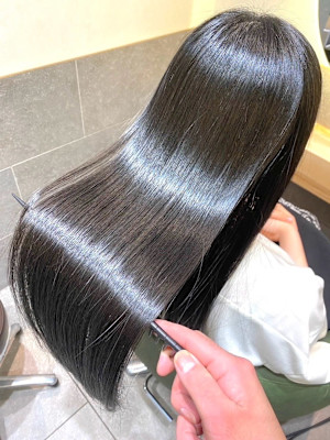 ONE's ly×スタイル