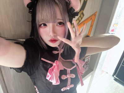 色落ち最強シルバー！