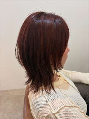 ハッシュミディ