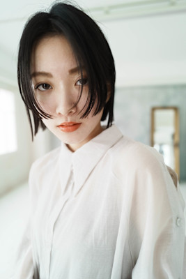 【2025年新作スタイル】碧Ao東高円寺店