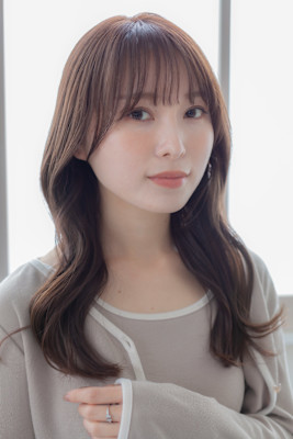 【2025年新作スタイル】碧Ao東高円寺店