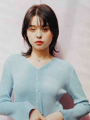 【2025年新作スタイル】碧Ao東高円寺店