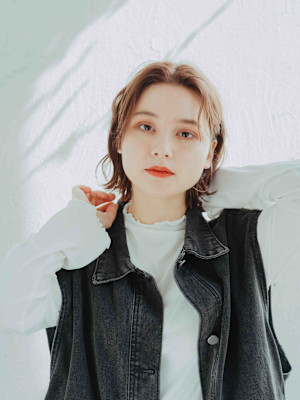 【2025年新作スタイル】碧Ao東高円寺店