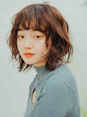 【2025年新作スタイル】碧Ao東高円寺店