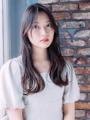 【2025年新作スタイル】碧Ao東高円寺店