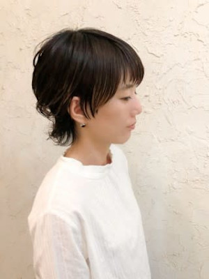 【Flor】*ヒスパニックウルフ+３?カラー*