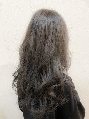 【151e　】*ウォーターホール+オリーブアッシュ*