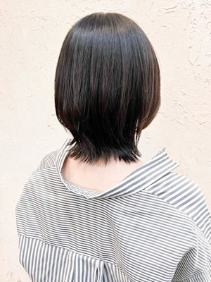 【Flor】*くびれショート+ヘルシースタイル*