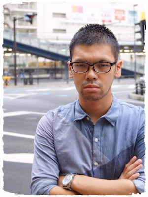 【Flor】*ネープレス＋おしゃれデザイナーズボウズ*