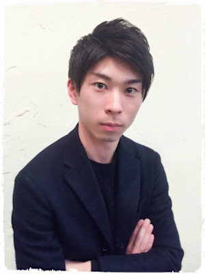 【*好感度◎ビジネスシーンに*爽やかウェットショート*】