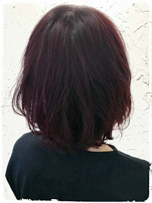 ≪ラフさと甘さが可愛い2017SS×ふわミディ≫