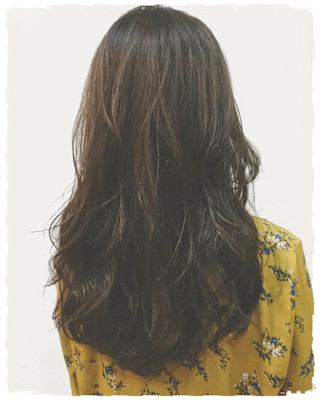 ≪*柔らか*春ベージュ*≫