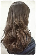 ≪大人女子受け◎グラマラスカール≫