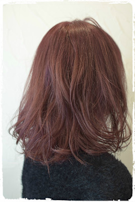 ≪ピンク＊可愛さNo.１＊愛されスタイル≫