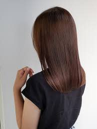 大人気ストレート