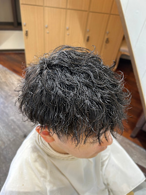 mahola×スタイル