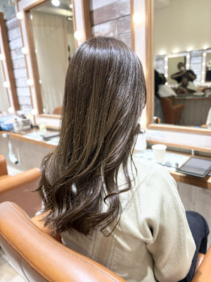 【Neolivekuta】オリーブベージュ【町田】