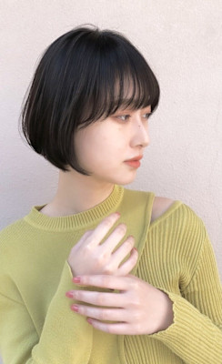 SORA 麻布十番店 【ソラ】×スタイル