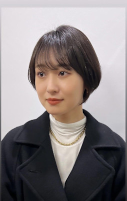 SORA 麻布十番店 【ソラ】×スタイル