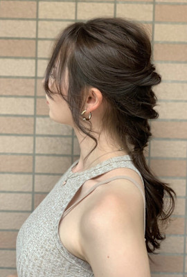 SORA 麻布十番店 【ソラ】×スタイル