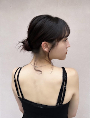 SORA 麻布十番店 【ソラ】×スタイル