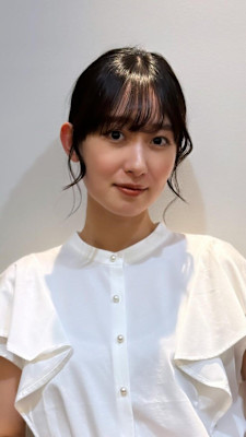 SORA 麻布十番店 【ソラ】×スタイル