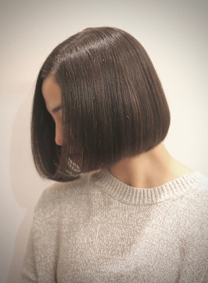 SORA 麻布十番店 【ソラ】×スタイル