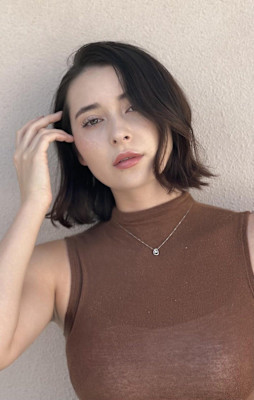 SORA 麻布十番店 【ソラ】×スタイル