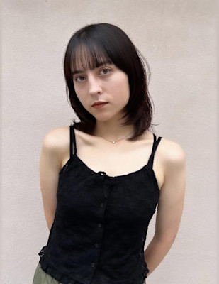 SORA 麻布十番店 【ソラ】×スタイル