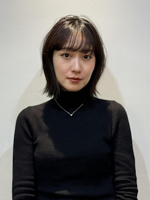 SORA 麻布十番店 【ソラ】×スタイル