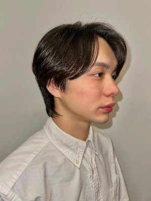 SORA 麻布十番店 【ソラ】×スタイル