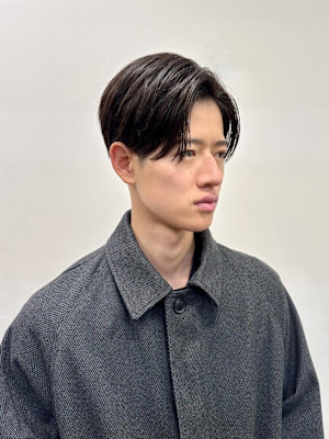 SORA 麻布十番店 【ソラ】×スタイル