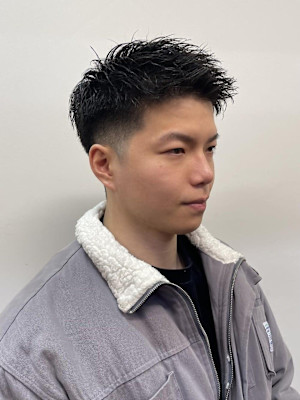 SORA 麻布十番店 【ソラ】×スタイル