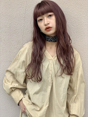 SORA 麻布十番店 【ソラ】×スタイル