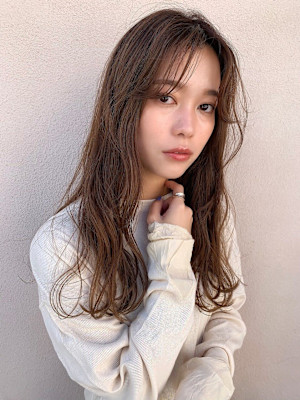 SORA 麻布十番店 【ソラ】×スタイル