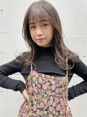 SORA 麻布十番店 【ソラ】×スタイル