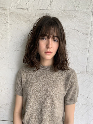 SORA 麻布十番店 【ソラ】×スタイル